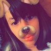 Layannie Cintron - @layanniecintron - TikTok