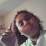 yolyanniecintron - @yolyanniecintron - Instagram