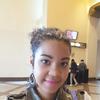 Yviannie Cintron - @yvianniecintron - TikTok