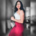 Ana Cisneros - @annie_cisneros_ - Instagram