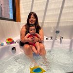 Ana Isabel Cisneros Mejía - @annie_cisneros_m - Instagram