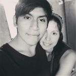 Annie Andrea Cisneros  Delgado - @cisneros_delgado - Instagram