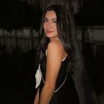 Annie Cisneros - Facebook