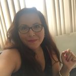 Annie Cisneros - @annita2305 - Instagram