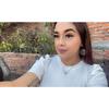 Annie Cisneros - @annie___01 - TikTok