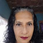 Annie Cisneros - Facebook