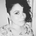 Annie Cisneros - @brigit4863 - Instagram