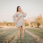 Annie Cisneros - Facebook