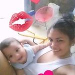 Annie Cisneros - @annie.cisneros.71 - Instagram