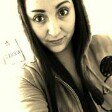 annie cisneros - @poli_lov805 - Instagram