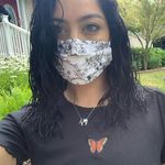 Annie Cisneros - @create.mas - Instagram