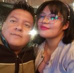Annie Cisneros - Facebook