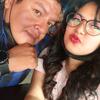 Annie Cisneros - @anniecisneros - TikTok
