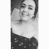 Annie Cisneros - @userjritcxnj7u - TikTok