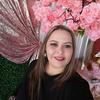Annie Cisneros - @annie04047 - TikTok