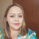 Annie Cisneros - @anny_04cisneros - Instagram