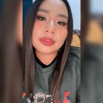 Annie Cisneros Juárez - @annie.cj - Instagram