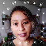 Annie Cisneros Navarro - @navarroanniecisneros - Instagram