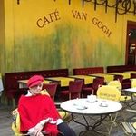 Annie Laurie Cisneros - @art_by_annie_laurie - Instagram