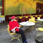 Annie Laurie Cisneros - @annielcisneros - Instagram