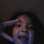 Annie mildred torres cisneros - @anniemildre - Instagram