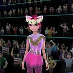 annie mildred torres cisneros - @anniemildredtorres - Instagram