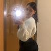 anniecisneros111 - @anniecisneros111 - TikTok