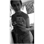 ♡ⓐⓝⓝⓘⓔ♡ - @anniecisneross_ - Instagram