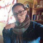 Anita Cisneros - @anniecisneros54 - Instagram