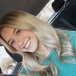 @annie.clairee - Instagram
