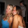 Annie - @annie.leclair - TikTok