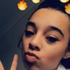 annie - @annie_clair - TikTok