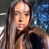 🧚‍♀️💫 - @annie_clair21 - TikTok