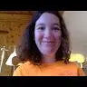Annie Clair709 - @annieclair709 - TikTok