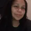 Annie Clair - @_annieclair.2_ - TikTok