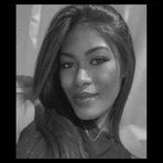 Annie Clair - Facebook