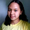 Annie Clair - @annieclair004 - TikTok