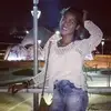 Annie Clair - @annieclair1 - TikTok
