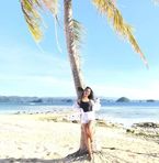 Annie Claire - Facebook