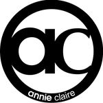 Annie Claire - @annieclaire_sk - Instagram