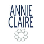 ANNIE CLAIRE ❁ Arreda - @annieclaire_arreda - Instagram
