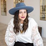 Annie Claire Laborde Bass - @annieclairedesigns - Instagram