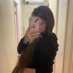 Annie Kimberlyn Claire - @annie.claire699 - Instagram