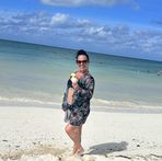 Annie St-Clair - Facebook