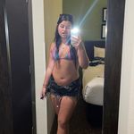 Annie Sullivan - @annieclaire.sullivan - Instagram