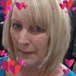 Ann Elizabeth Clapp - @annie_clapp - Instagram