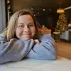 Annie Clapp401 - @eugenia20180 - TikTok