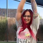 Annie Clapp - Facebook