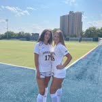 Annie Clapp - @annieclapp - Instagram