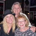 Annie Clapp - Facebook